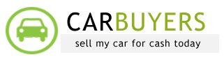car buyers rosebud logo